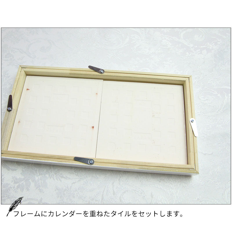 �إ�������2026ǯ�ǡ� 11cm��15cm�ѥ����륵������