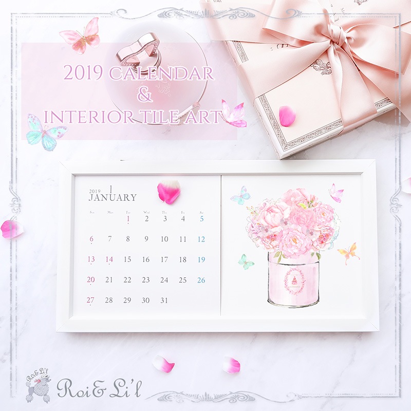 �إ�������2026ǯ�ǡ� 11cm��15cm�ѥ����륵������