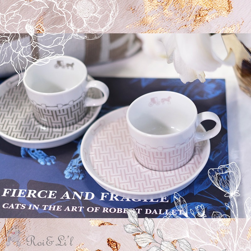 ž�̻� ��HORSE BIT Pinkbeige -�ۡ����ӥå� �ԥ󥯥١������(������) A3