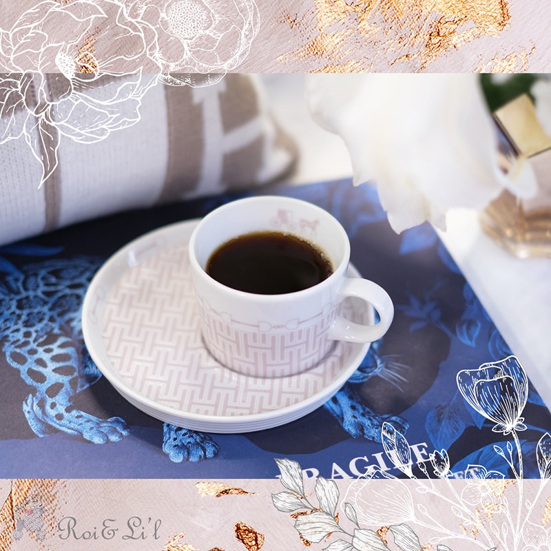 ž�̻� ��HORSE BIT Pinkbeige -�ۡ����ӥå� �ԥ󥯥١������(������) A3