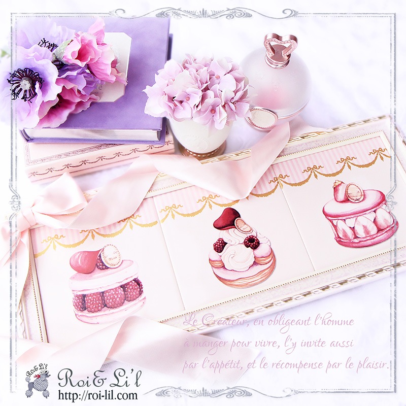 15cm������3�祻�åƥ������ѥե졼��إ�����ե졼�� �����ѡ��磻�ɡ�