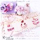 15cm������3�祻�åƥ������ѥե졼��إ�����ե졼�� �����ѡ��磻�ɡ�