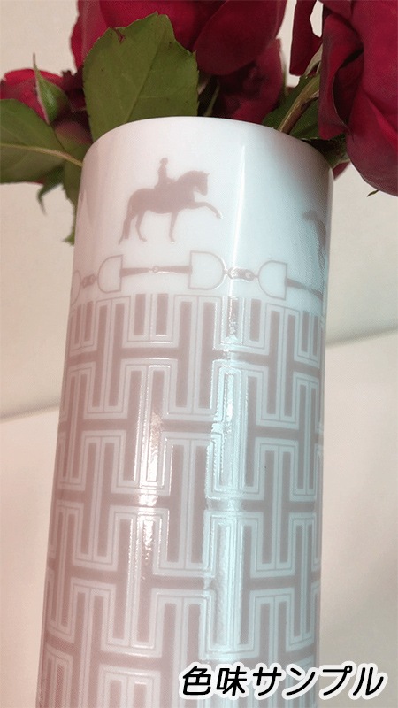 ñ��ž�̻� ��Pinkbeige - �ԥ󥯥١������ A3