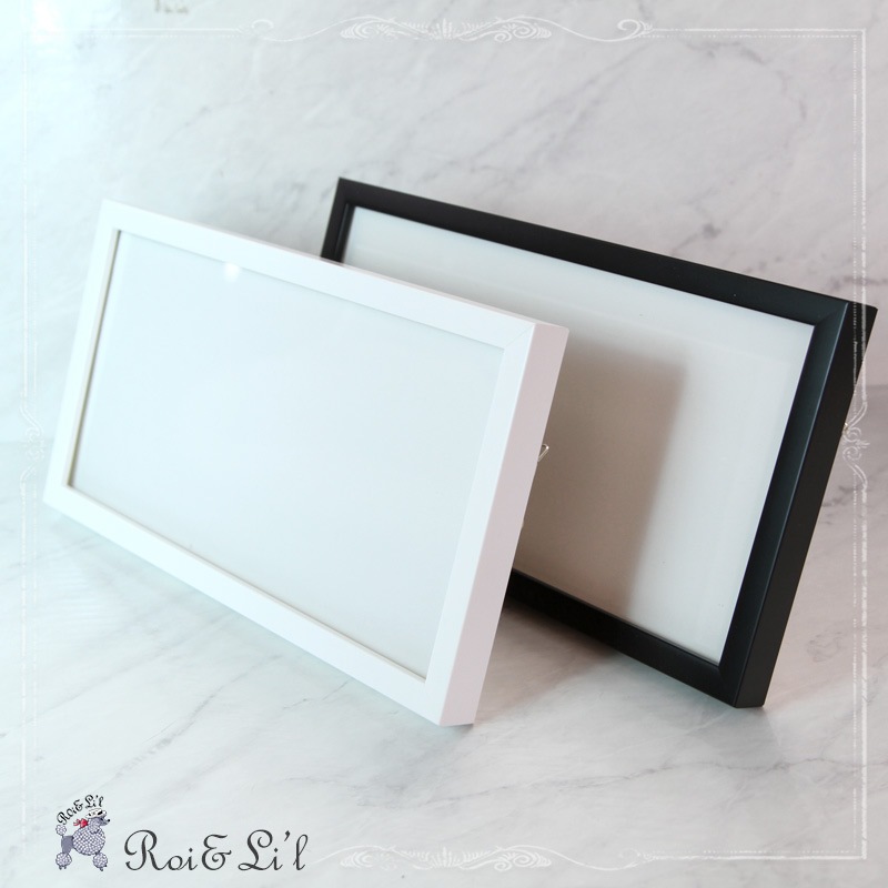 15cm������2�祵�������ѥե졼��إ����ե졼���