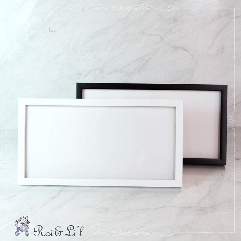15cm������2�祵�������ѥե졼��إ����ե졼���