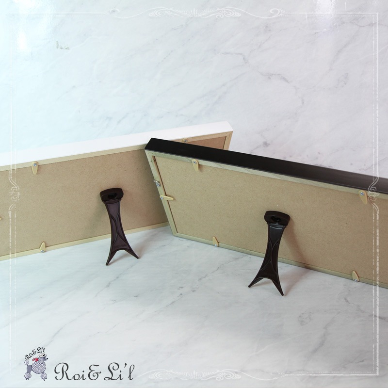 15cm������2�祵�������ѥե졼��إ����ե졼���