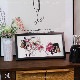 15cm������2�祵�������ѥե졼��إ����ե졼���