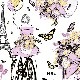 ����ƥꥢ�����륢����ž�̻� ��C.Spring�� A3