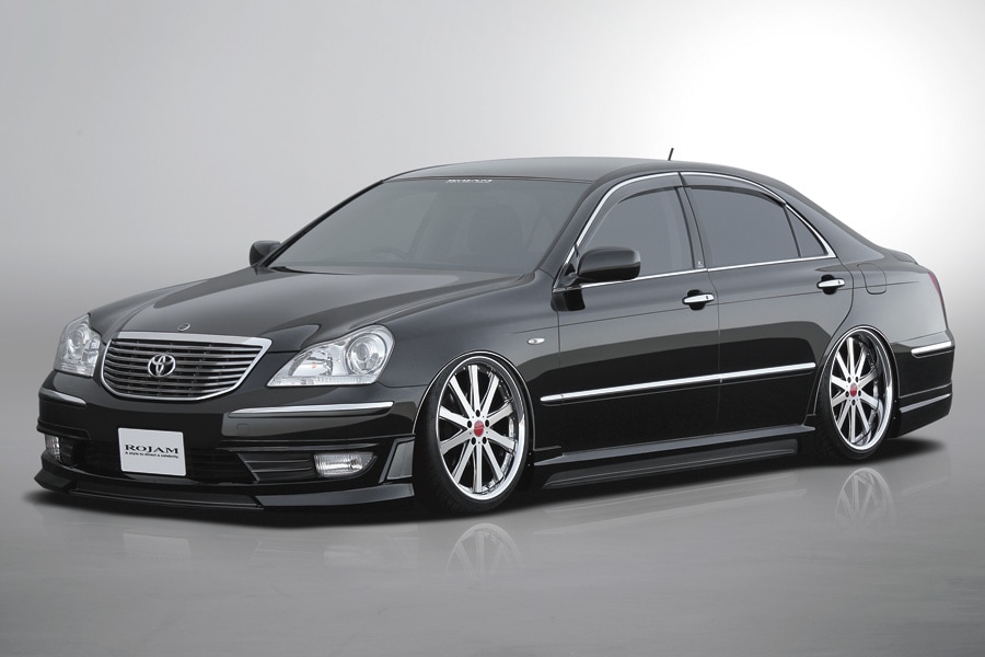 クラウン マジェスタ 180系 18系/180系 前期/後期 クラウン マジェスタ LED バックランプ T16 4W 4014/3030-SMD 380ルーメン