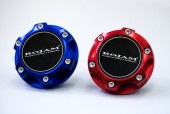 ROJAM オイルフィラーキャップ