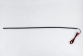【リペアパーツ】 デイタイムイルミネーション 605mm