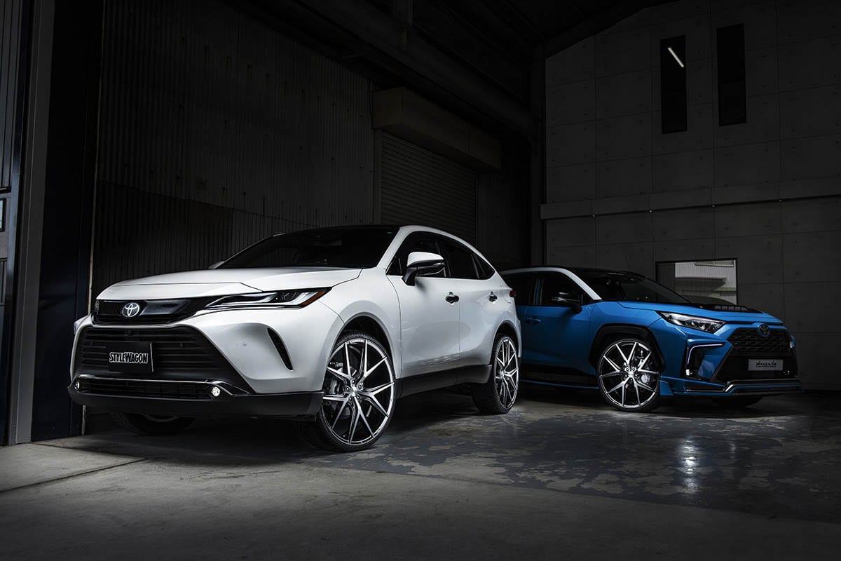 『アウトレットホイール・在庫限り』 ABBEY(アビー) 24インチ×9.0J 5/114.3 インセット+30/+40 グリッターカット ホイール1台分セット