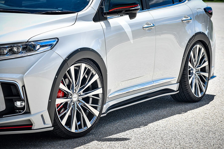 【オプションパーツ】 ダミーリベット 1台分