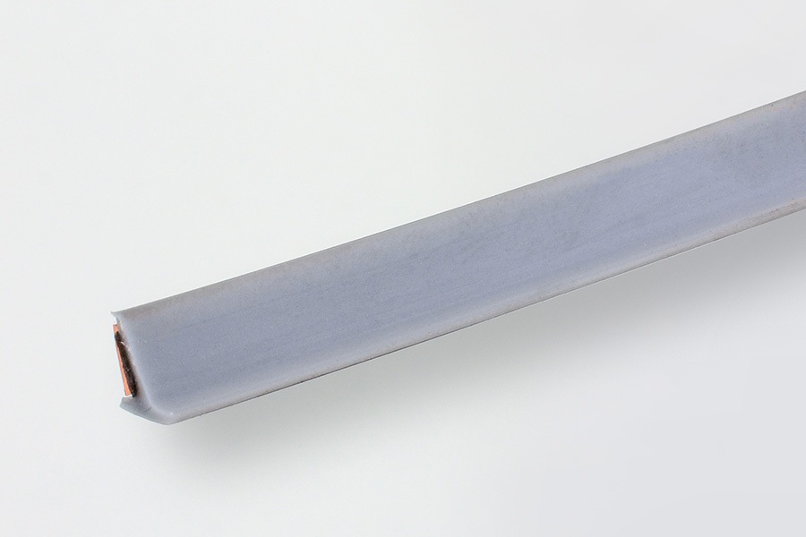 アタッチメントモール 1m～