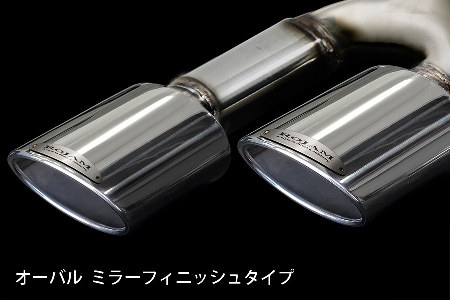『取り付け工賃込み』アクティブサウンドシステム メルセデス・ベンツ Gクラス G450d 3.0L ディーゼル車用