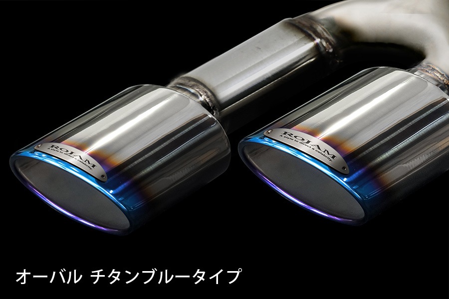 『取り付け工賃込み』アクティブサウンドシステム メルセデス・ベンツ Gクラス G450d 3.0L ディーゼル車用