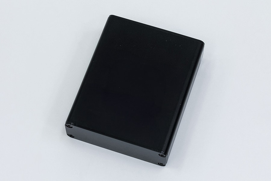 アクティブサウンドシステム ランドクルーザー 250用