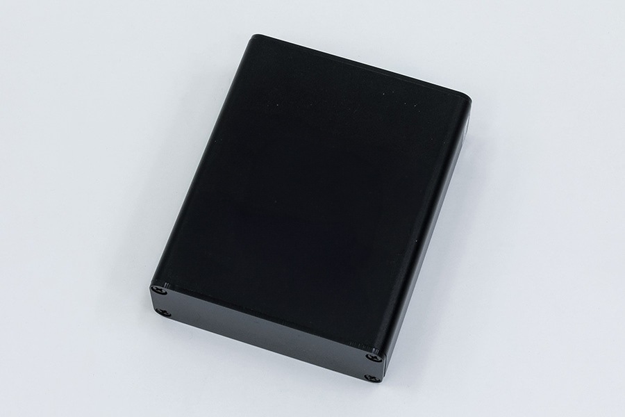 『取付け工賃込み』アクティブサウンドシステム ランドクルーザー 250用