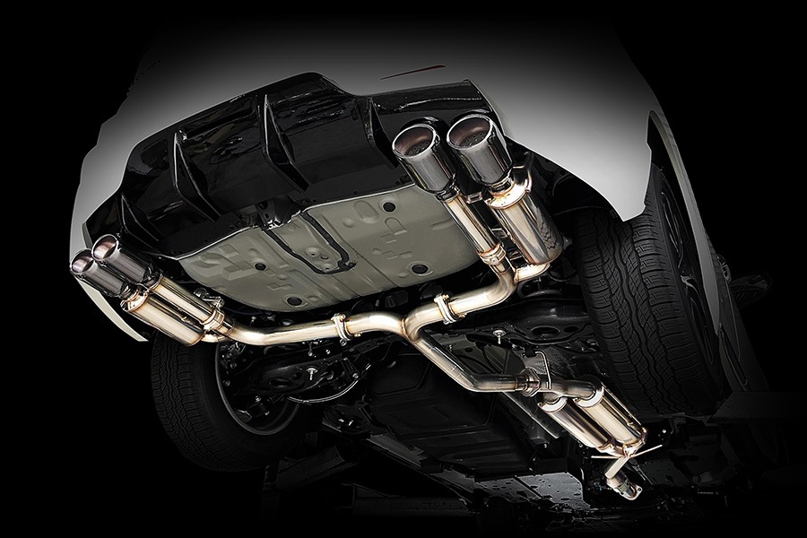 ハリアー 60系 2wd 4wd ガソリン車 Dtmフルエキゾースト ブラックシリーズ Stdステンモデル Irt対応 Dtm エキゾーストシステム ハリアー 60系 Irt対応 ガソリン車 Rojam ストア ハリアー 60系 2wd 4wd ガソリン車 Dtmフルエキゾースト ブラックシリーズ Stdステンモデル Irt対応 Dtm エキゾーストシステム ハリアー 60系 Irt対応 ガソリン車 Rojam ストア