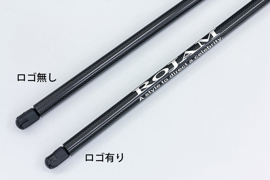 ROJAM ボンネットダンパー RAV4 50系用