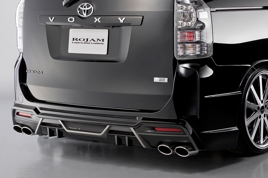 トヨタ 70ヴォクシー インターミディエイトシャフト 45260-28140