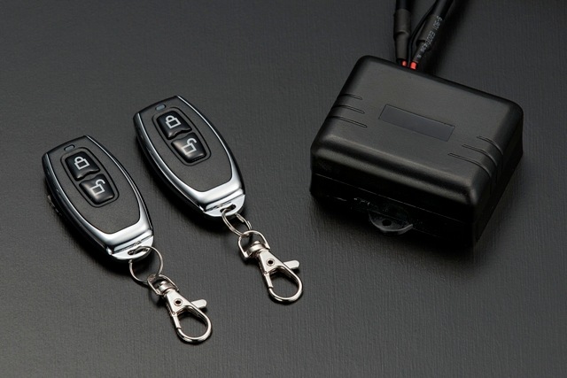 レクサス RX 20系 200t AWD DTMフルエキゾースト