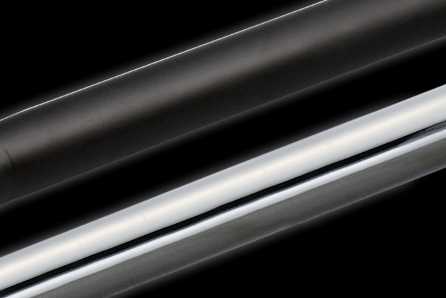 レクサス RX 20系 200t AWD DTMフルエキゾースト