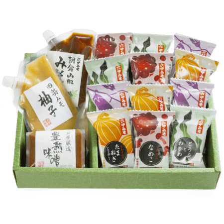 夏の進物セット　【会員価格】