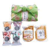 手みやげ　茜（あかね）