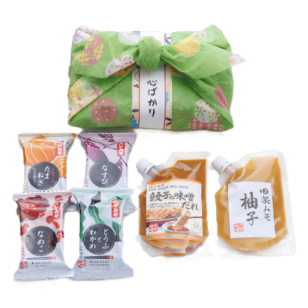 手みやげ　茜（あかね）