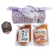 手みやげ　菫（すみれ）