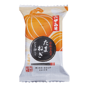 フリーズドライみそ汁 「たまねぎ」