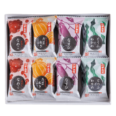 フリーズドライみそ汁 24個セット