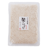 乾燥米こうじ