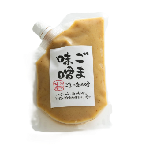 お手軽みそ,調理みそ | 六甲味噌 公式オンラインショップ
