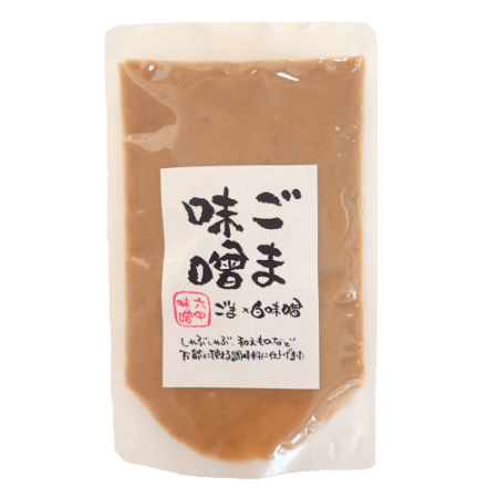 お手軽みそ | 六甲味噌 公式オンラインショップ