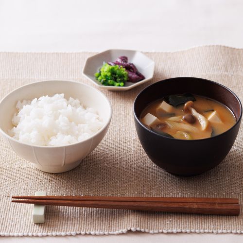 芦屋蔵造 豊熟味噌 | いつものみそ,芦屋蔵造 | 六甲味噌 公式