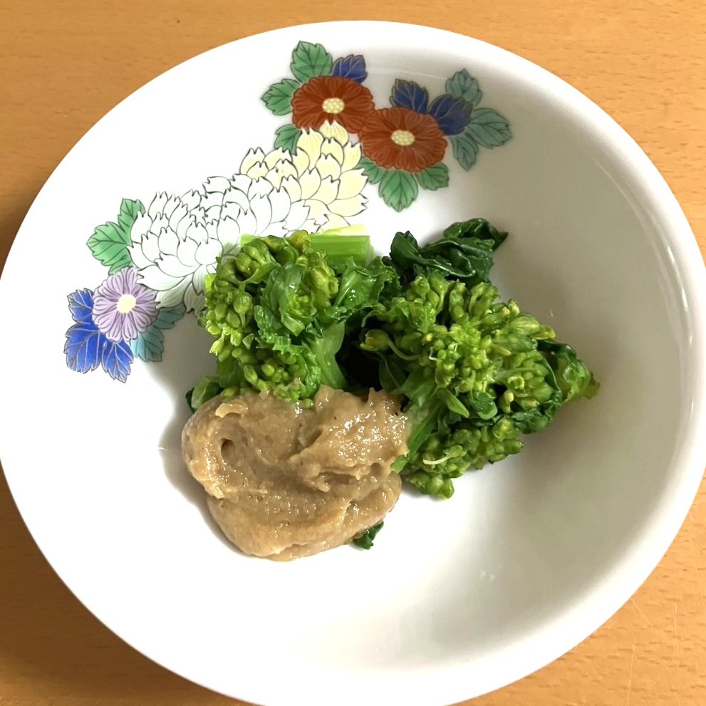 ごま味噌　140g