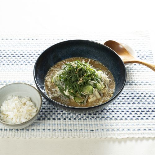 ごま味噌　140g