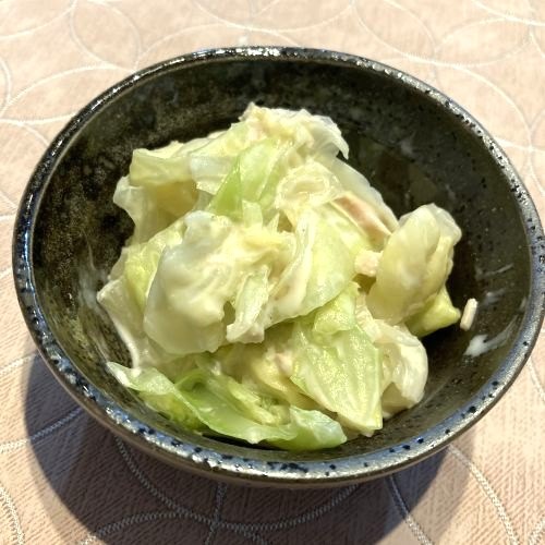 ごま味噌　140g