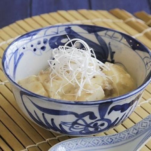 手造のあじ 白味噌 500g