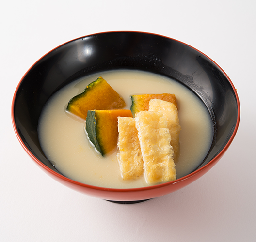 手造のあじ 白味噌 500g