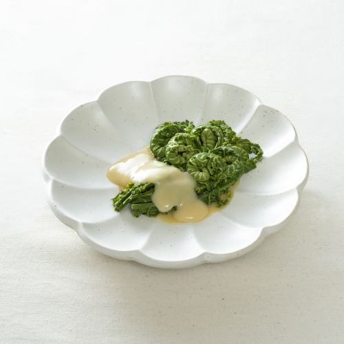 酢みそ