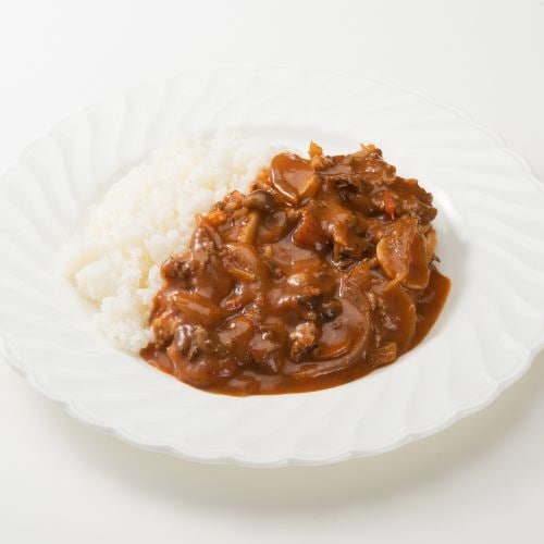 芦屋そだち 赤だし味噌 300g