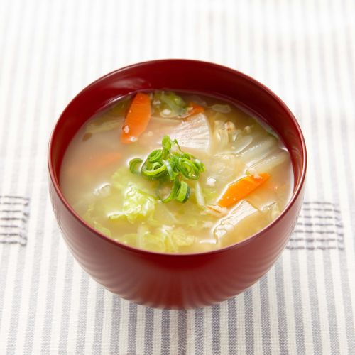 芦屋蔵造 あわせ味噌
