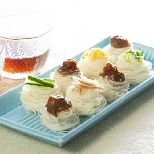 出逢いました。トマトみそ | お手軽みそ,調理みそ | 六甲味噌 公式
