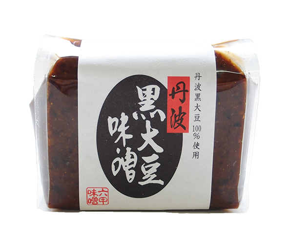 味噌 sd1_3ec134fa7165f9e4784b9acd9c