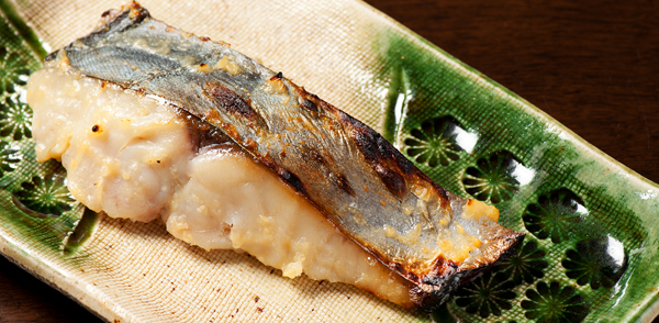 味噌漬け用みそ 350g