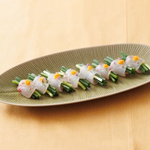 塩こうじ 140g (味噌屋秘伝の糀使用)