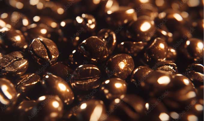 1万円の　香典返し に選ばれている定番珈琲ギフト  焙煎ドリップコーヒー  送料無料　個包装　小分け 法人 にも人気